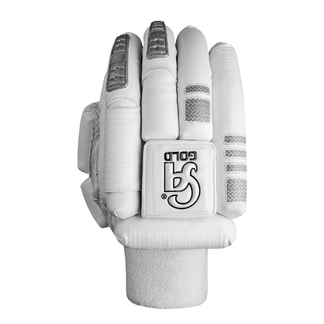 CA Gold Dragon Cricket Kit