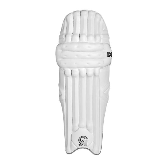 CA Gold Dragon Cricket Kit