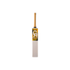 CA Gold Dragon Cricket Bat