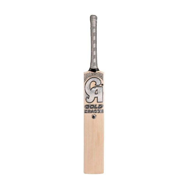 CA Gold Dragon Bat