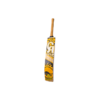CA Gold Dragon Cricket Bat
