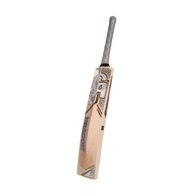 CA Gold Dragon Bat