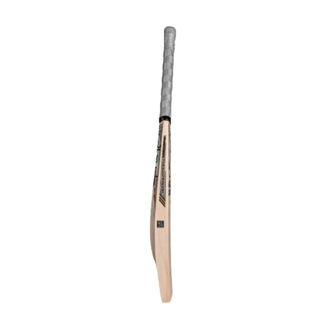 CA Gold Dragon Bat