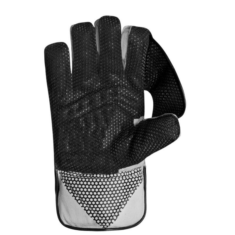CA Gold Dragon WK Gloves