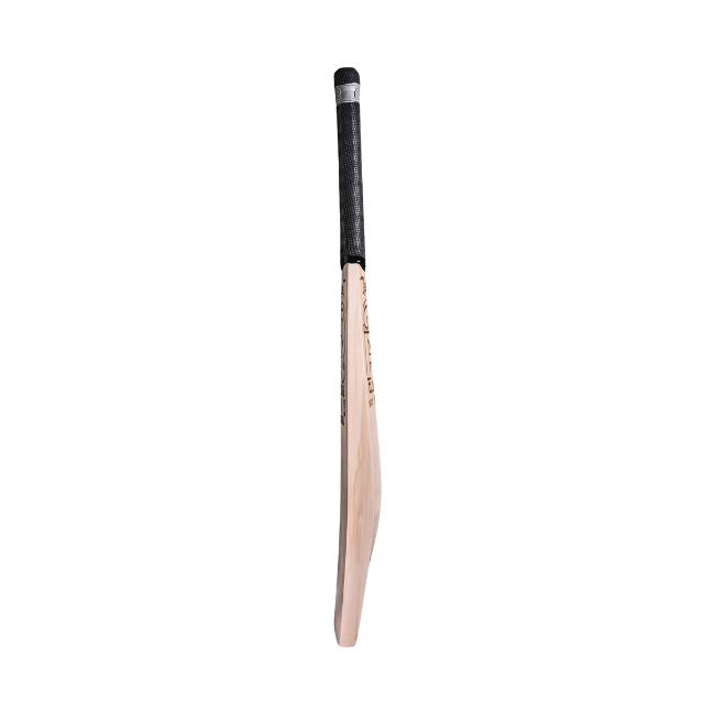 Ca Gold Legend Bat