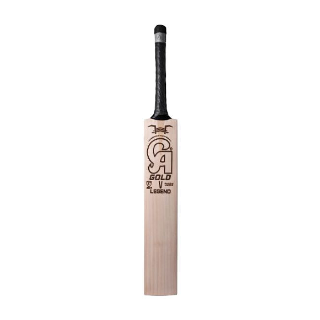 Ca Gold Legend Bat