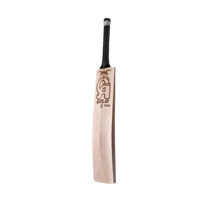 Ca Gold Legend Bat