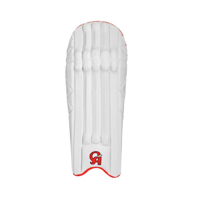 CA Gold PLAYERS EDITION WK Pads