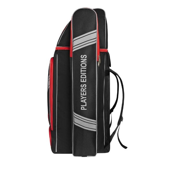CA Gold Kit Bag Dufal Player Edition