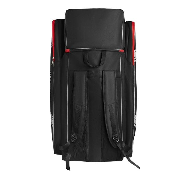 CA Gold Kit Bag Dufal Player Edition