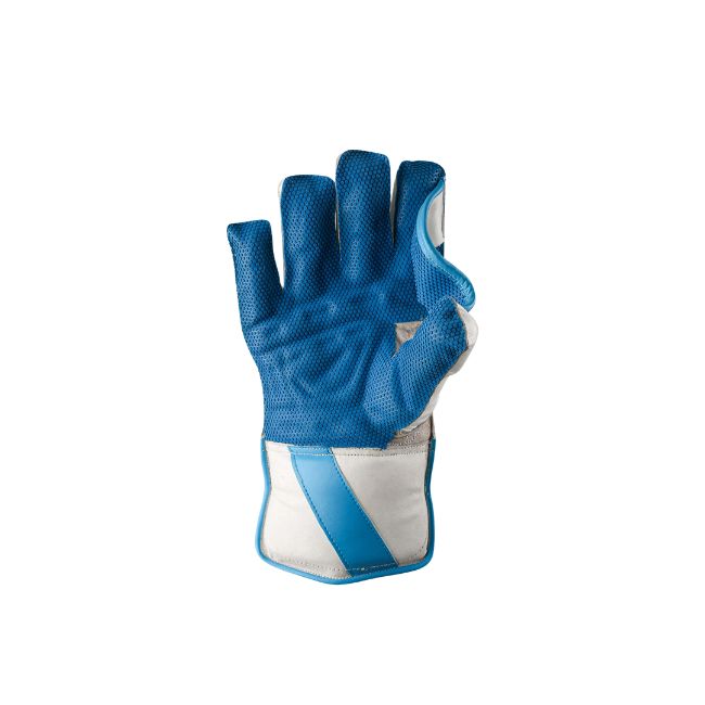 CA PLUS 8000 WK GLOVES