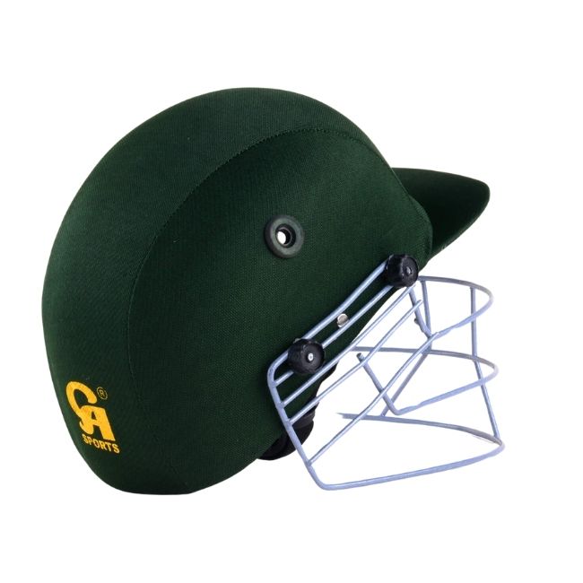 CA Power Cricket Helmet
