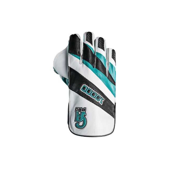 CA GOLD 10000 WK Gloves