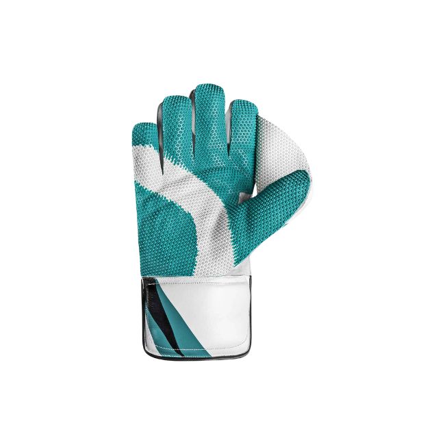 CA GOLD 10000 WK Gloves