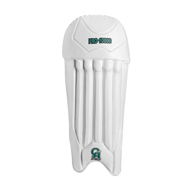 CA PRO 10000 WK Pads