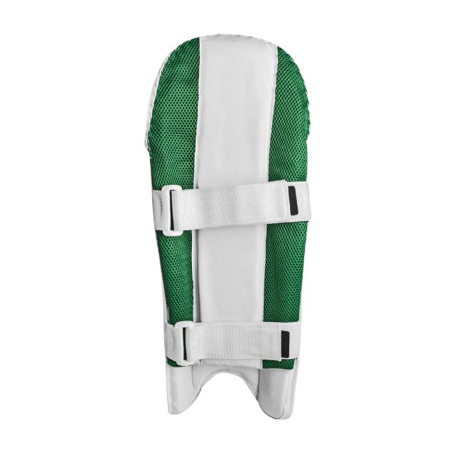 CA PRO 10000 WK Pads