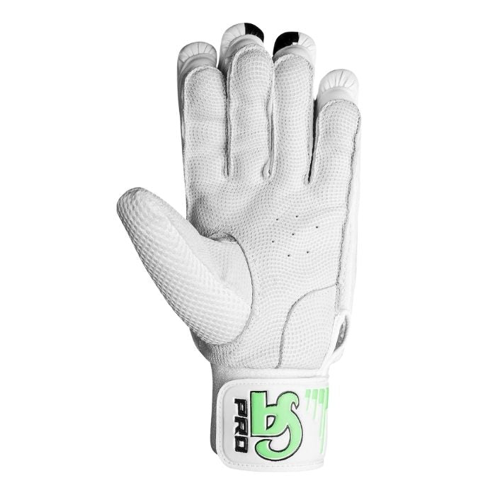 CA Pro 15000 Batting Gloves