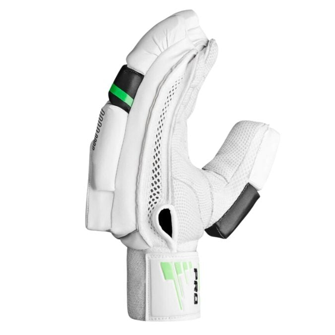 CA Pro 15000 Batting Gloves