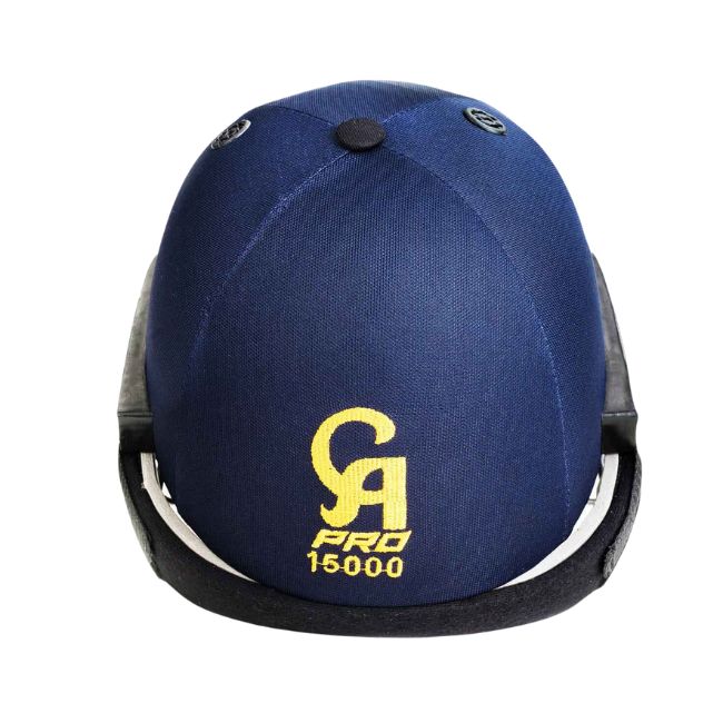 CA Pro 15000 Cricket Helmet