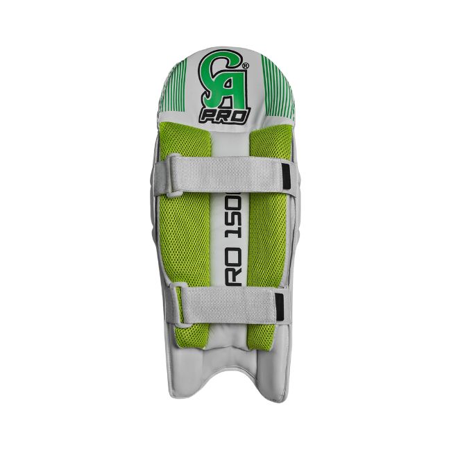 CA PRO 15000 WK Pads