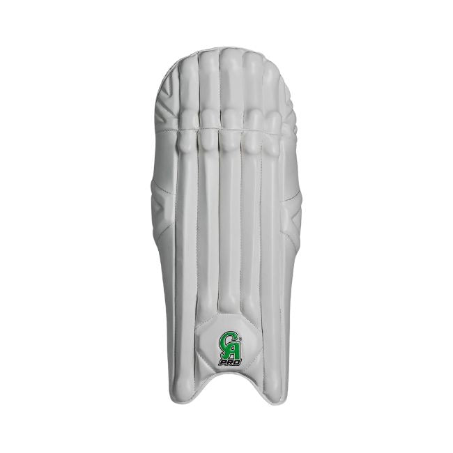 CA PRO 15000 WK Pads