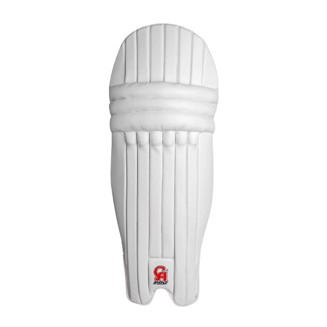 CA Pro 3000 Batting Pads