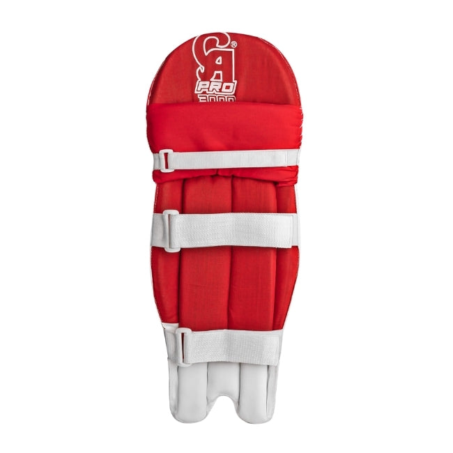 CA Pro 3000 Batting Pads