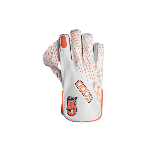 CA PRO 5000 WK GLOVES