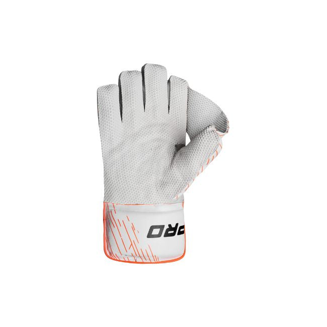 CA PRO 5000 WK GLOVES