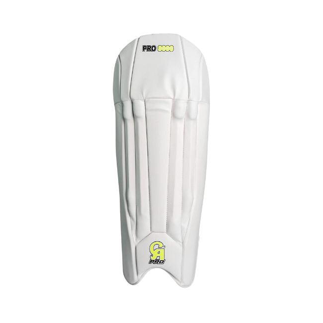 CA PRO 8000 WK Pads