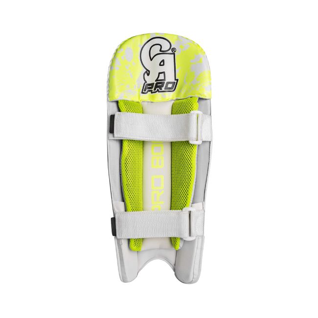 CA PRO 8000 WK Pads