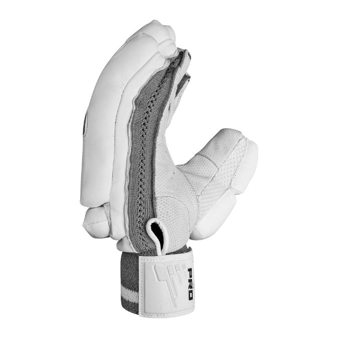 CA PRO Dragon Batting Gloves