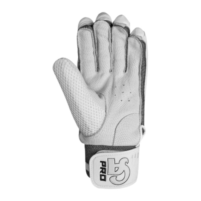 CA PRO Dragon Batting Gloves
