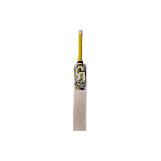 CA PRO Force 10000 Cricket Bat