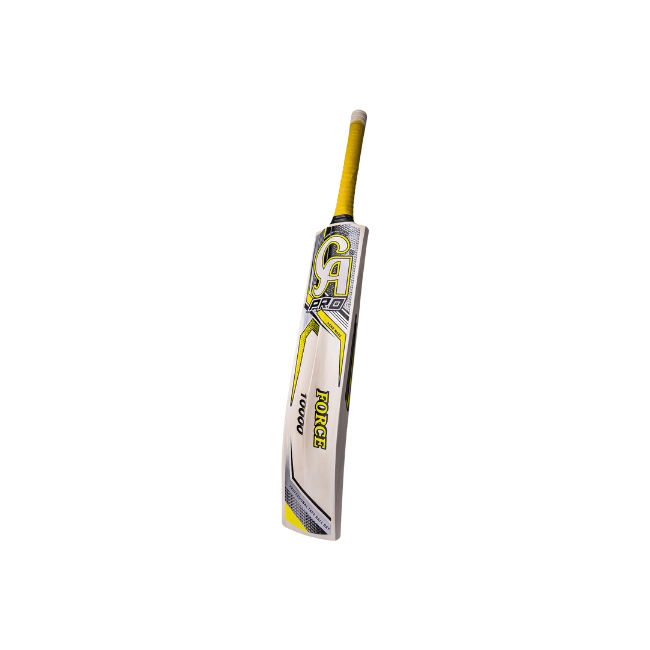 CA PRO Force 10000 Cricket Bat