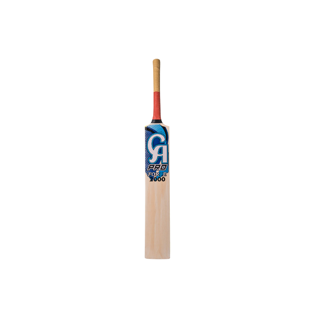CA PRO Force 2000 Cricket Bat