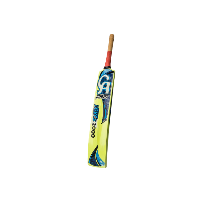 CA PRO Force 2000 Cricket Bat