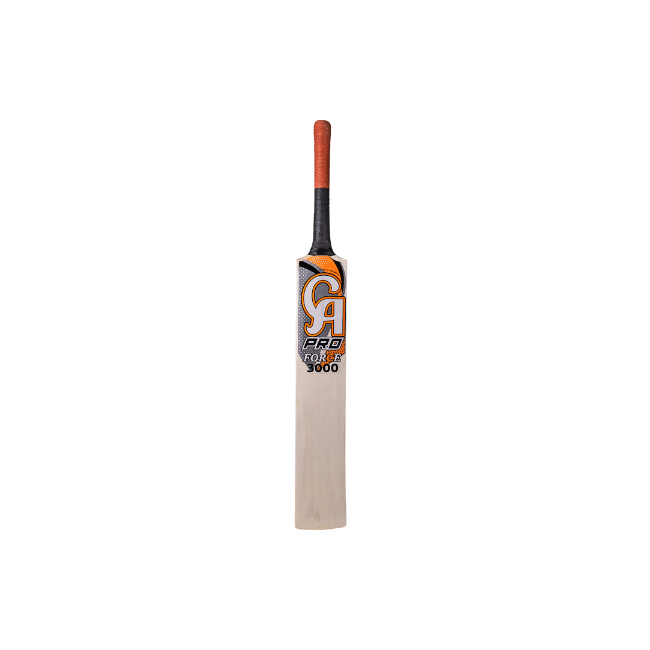 CA PRO Force 3000 Cricket Bat