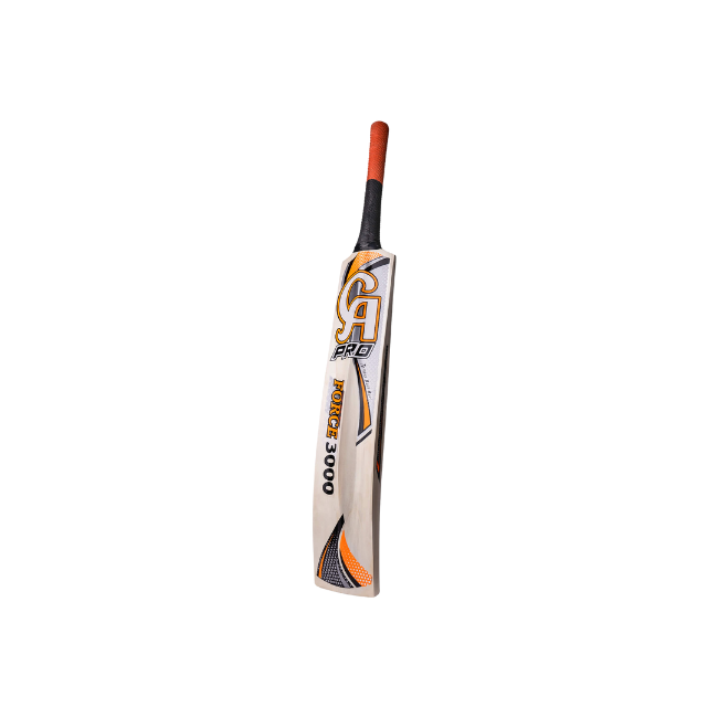 CA PRO Force 3000 Cricket Bat