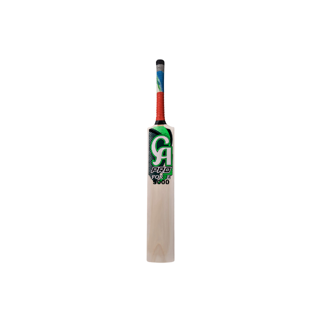 CA PRO Force 5000 Cricket Bat