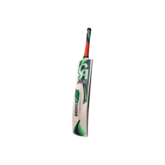 CA PRO Force 5000 Cricket Bat