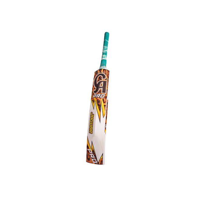 CA PRO Jaguar Cricket Bat