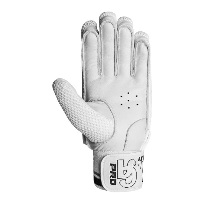 CA Pro Limited Edition Batting Gloves