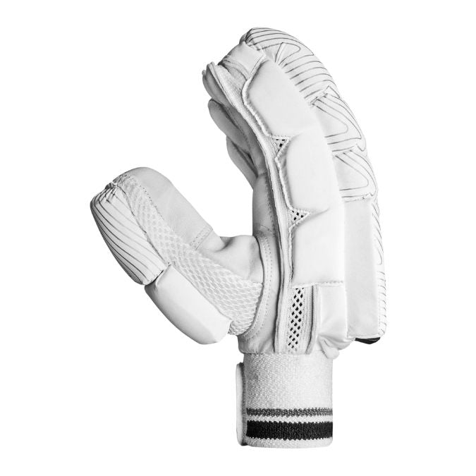 CA Pro Limited Edition Batting Gloves
