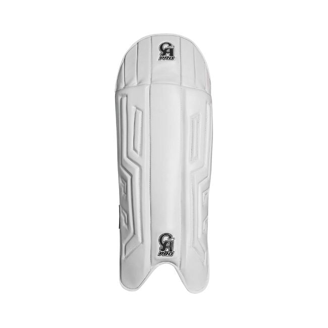 CA PRO LE WK Pads