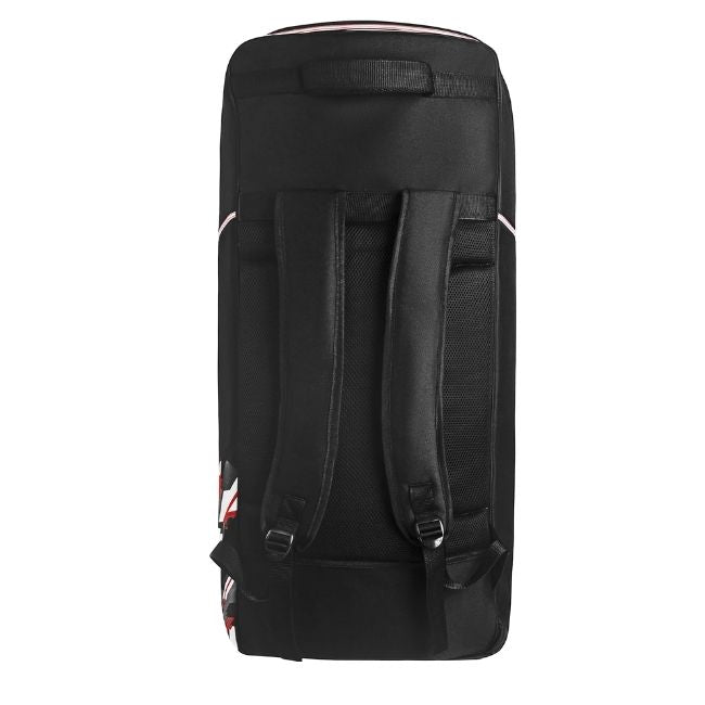 CA Pro Players Edition Duffle Bag