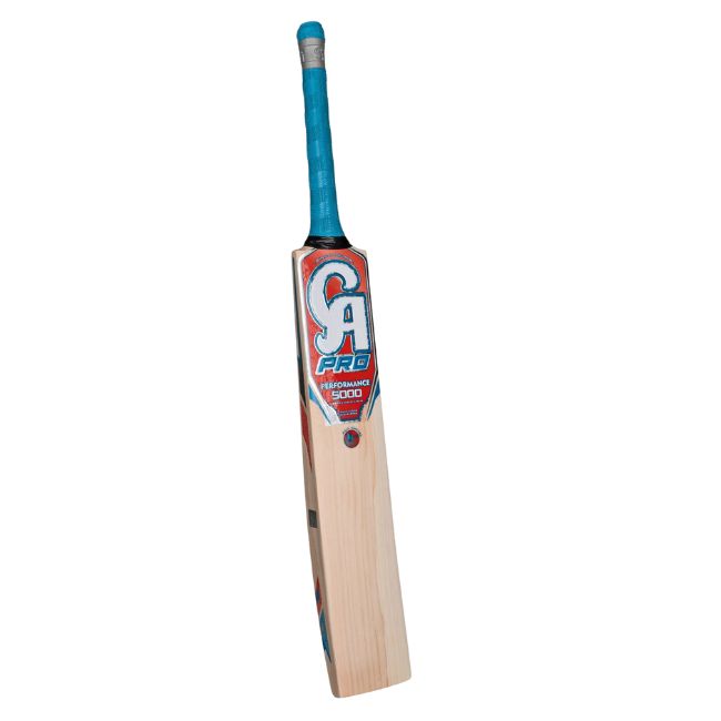 CA Pro 5000 Performance Cricket Bat