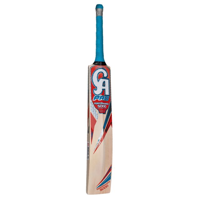 CA Pro 5000 Performance Cricket Bat