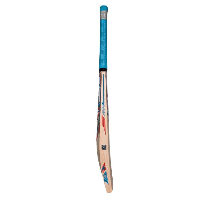 CA Pro 5000 Performance Cricket Bat