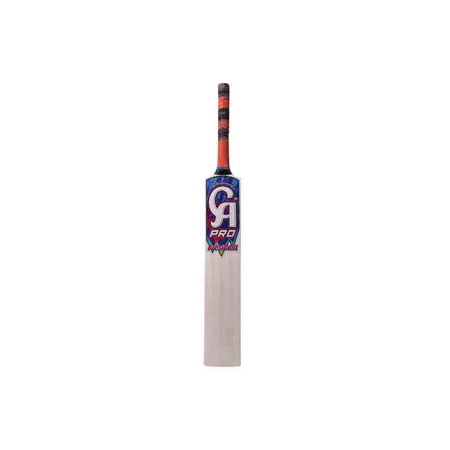CA PRO Presedent Cricket Bat